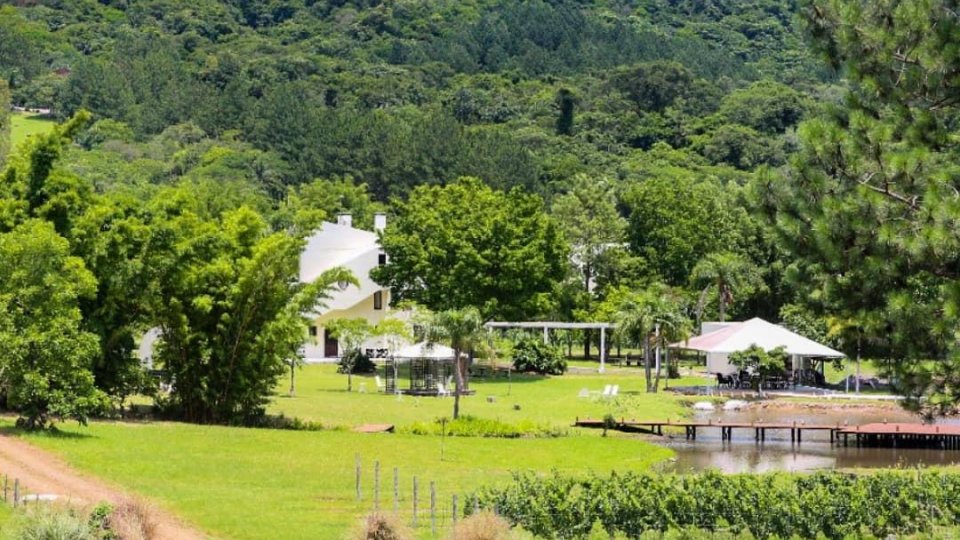 Termas Romanas - Meia Pensão - Foto 10