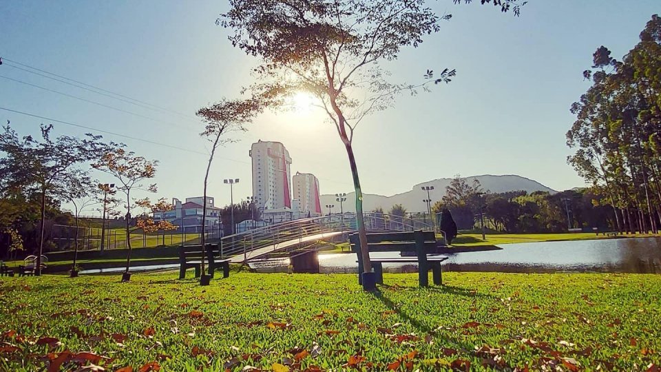 Termas Romanas - Meia Pensão - Foto 100