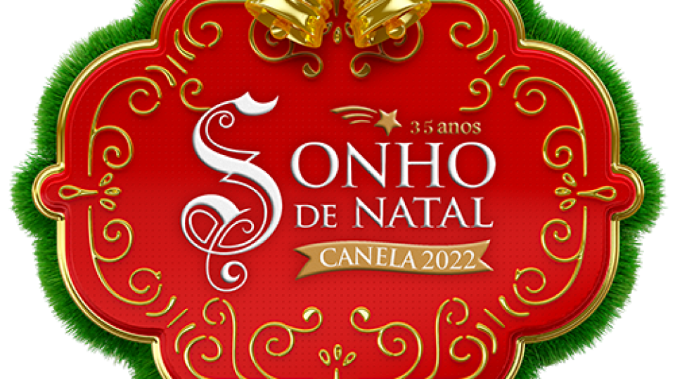 Sonho de Natal - Canela - Foto 20