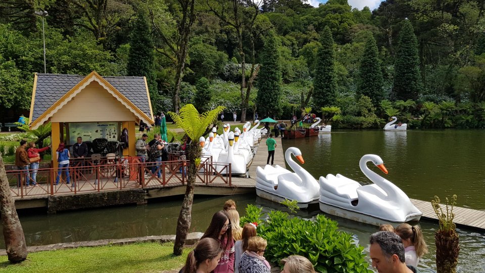 Gramado e Canela - Especial dia das Mães - Foto 1