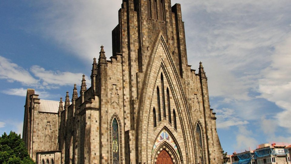 Gramado e Canela - Especial dia das Mães - Foto 2