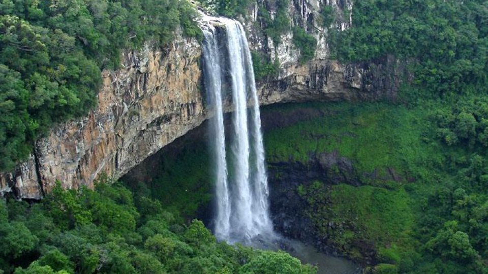 Gramado e Canela - Especial dia dos Namorados - Foto 15