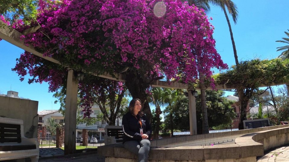 VERANO, os Segredos da Longevidade (sábado) - Foto 15