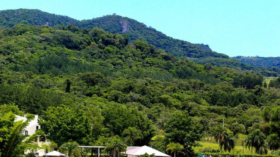 Férias de Julho - Termas Romanas - Meia Pensão - Foto 15