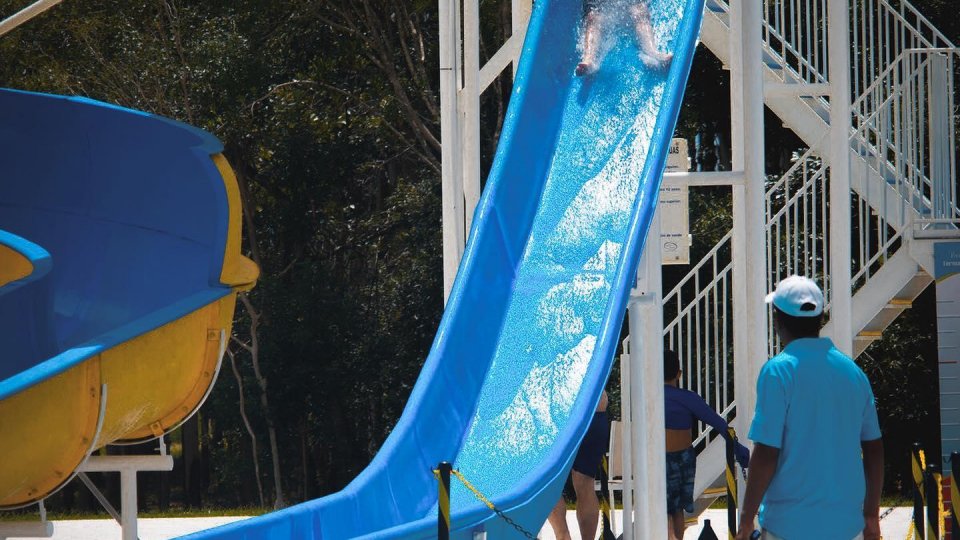 Férias de Julho - Termas Romanas - Meia Pensão - Foto 20