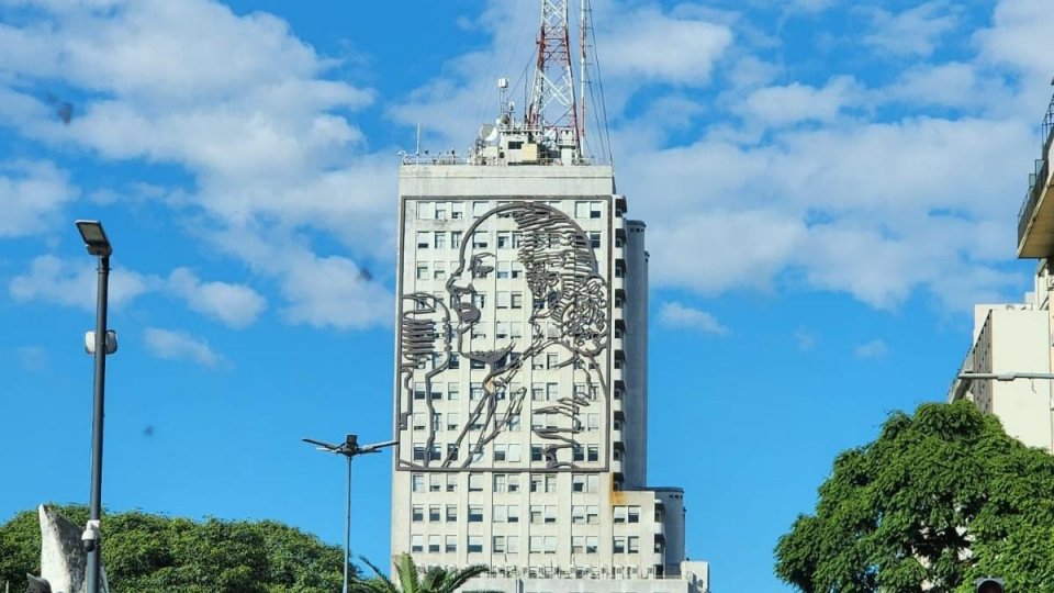 Réveillon Buenos Aires - Com Campanópolis e Delta do Tigre - Foto 38