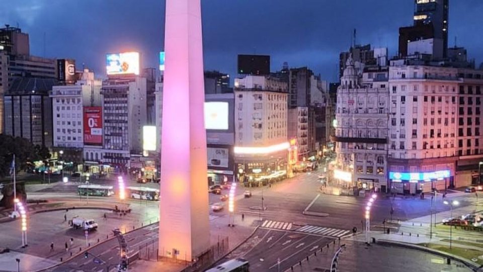 Réveillon Buenos Aires - Com Campanópolis e Delta do Tigre - Foto 22