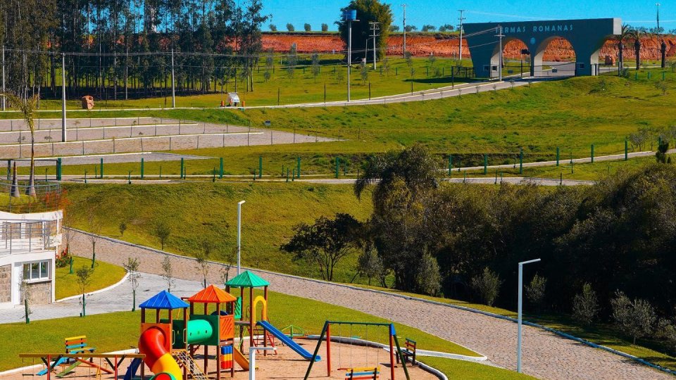 Recanto Maestro e Termas Romanas - Meia Pensão - Foto 24