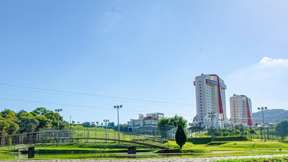 Páscoa Recanto Maestro - Termas Romanas - Meia pensão - Foto 24